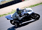 ABFH7818 -rsz-motorsport-26-6-20